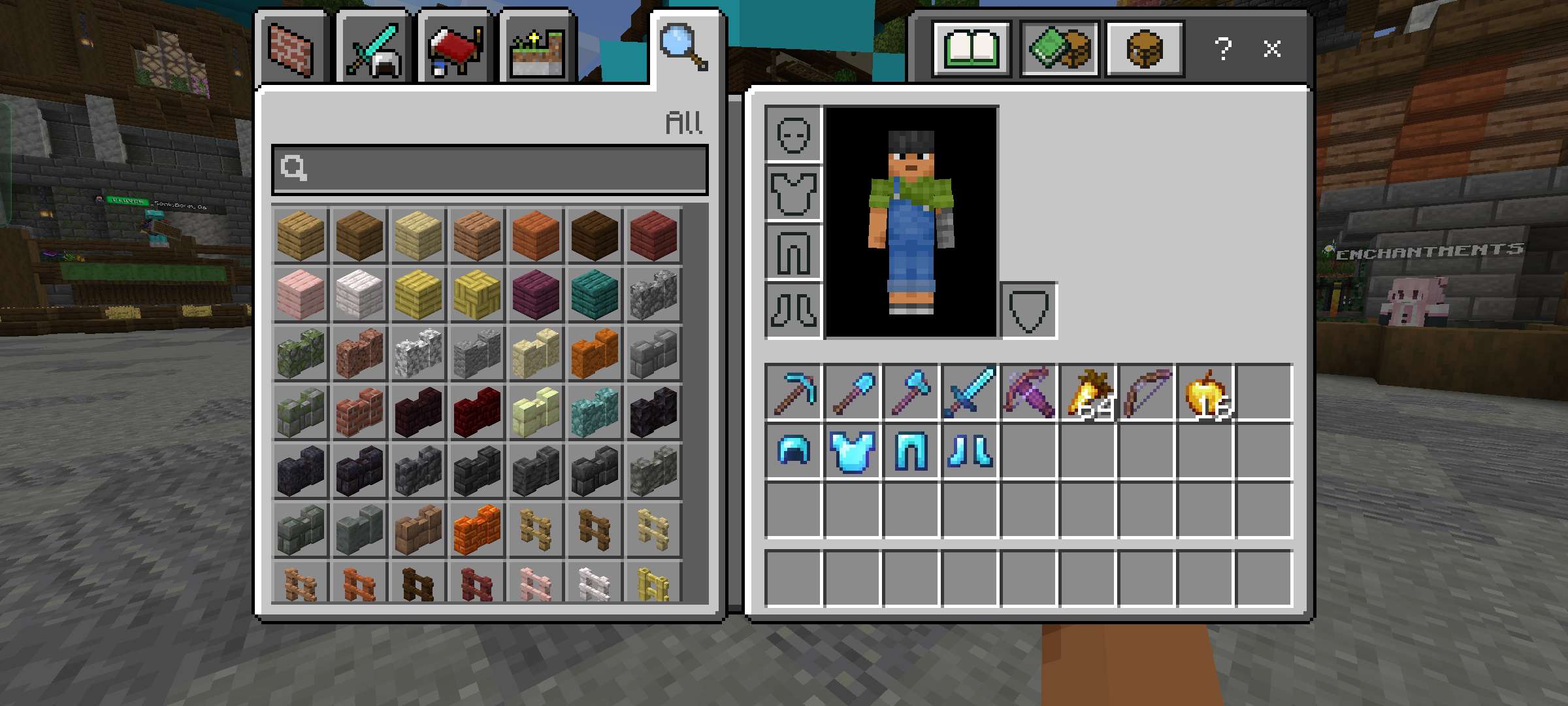Knight Kit